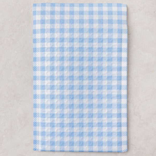 Daiso - Design Air Cap Bag Vertical Type 5Pcs