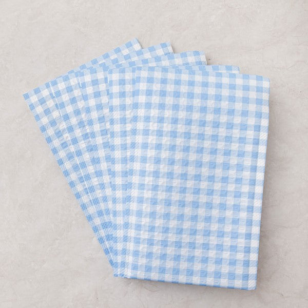 Daiso - Design Air Cap Bag Vertical Type 5Pcs