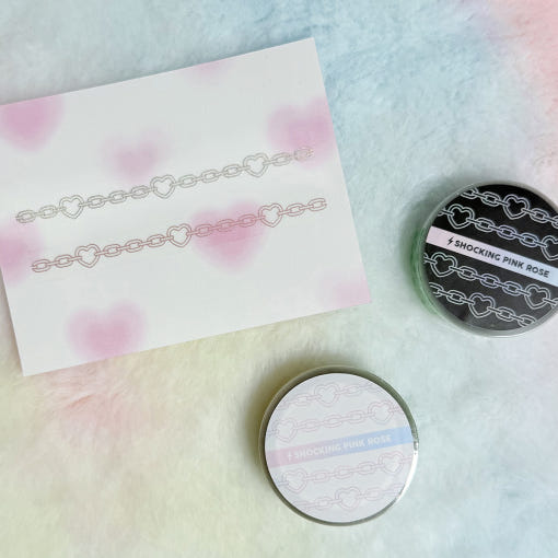 Злодеи обречены на смерть - Держатель фотокарточки