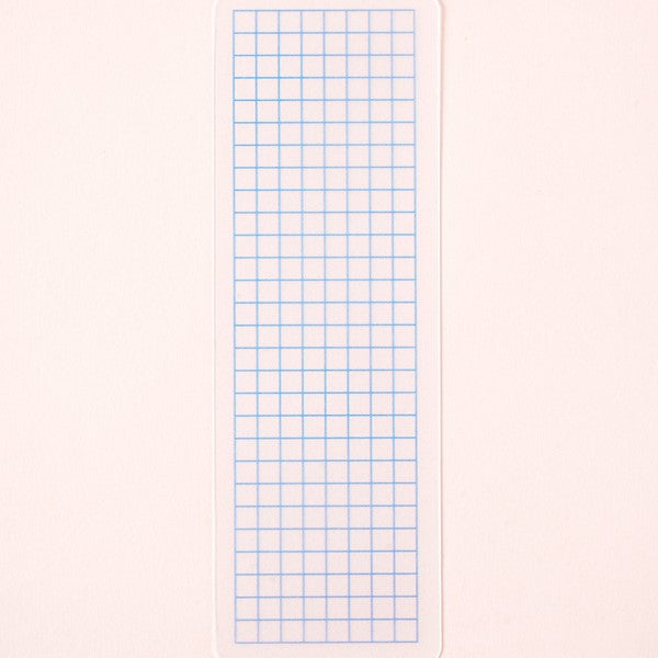 Daiso - Rollos de cinta de enmascarar (paquete de 10)