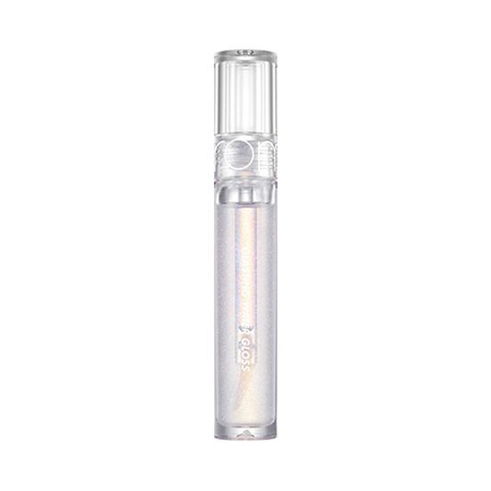 rom&nd - Glasting Water Plumping Gloss