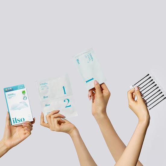 LOS MONSTRUOS - Figuras de la serie COCA-COLA de Labubu en caja sorpresa