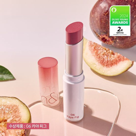 МОНСТРЫ - Лабубу COCA-COLA Серия Фигурки Слепая Коробка