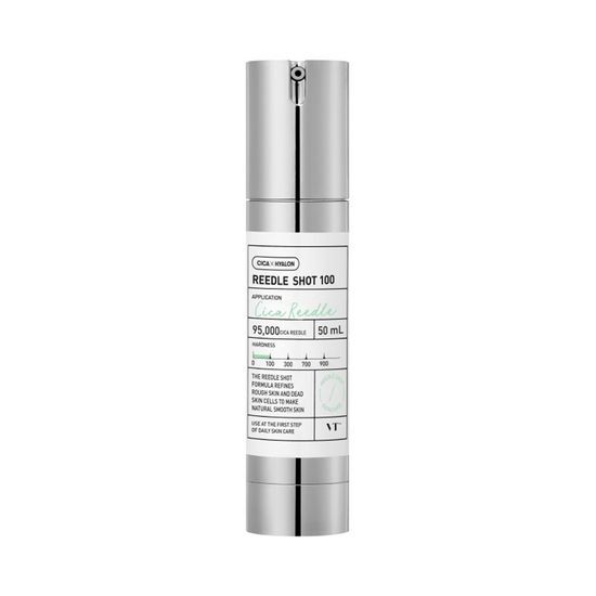 VT - Reedle Shot 100 Essence 50mL