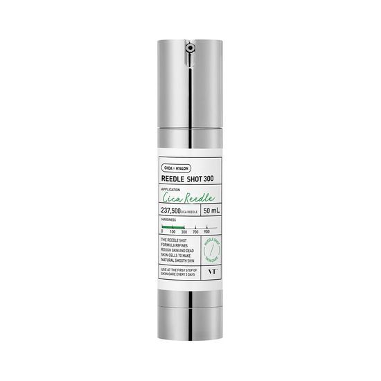 VT - Reedle Shot 300 Essence 50mL