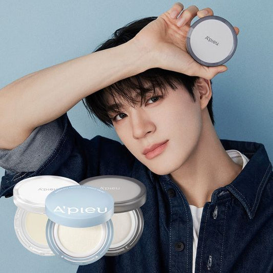 МОНСТРЫ - Лабубу COCA-COLA Серия Фигурки Слепая Коробка