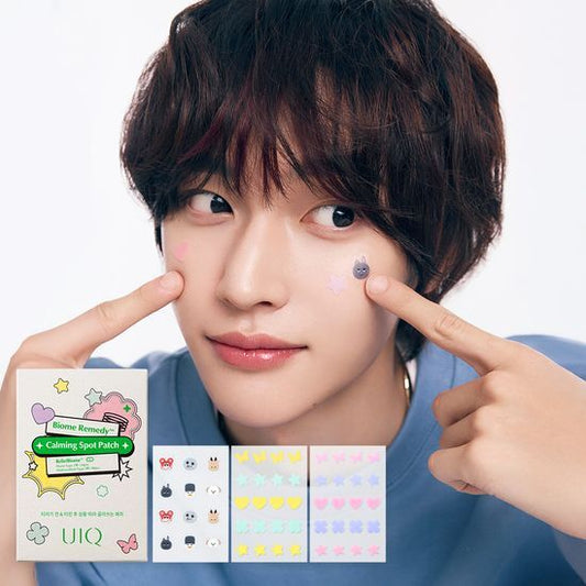 МОНСТРЫ - Лабубу COCA-COLA Серия Фигурки Слепая Коробка