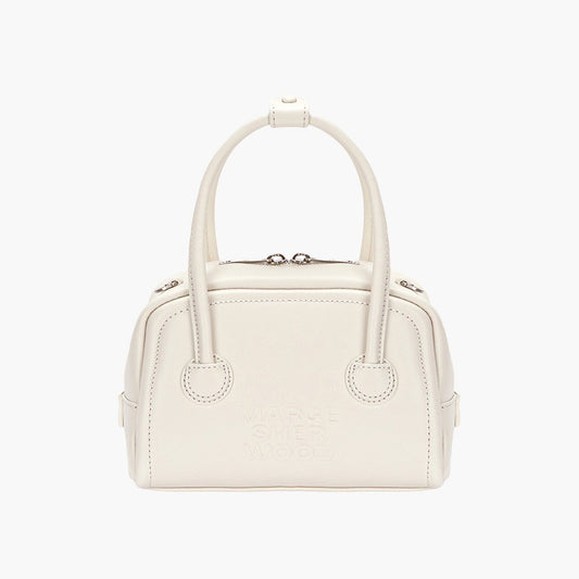 Marge Sherwood - Soft Tote Mini