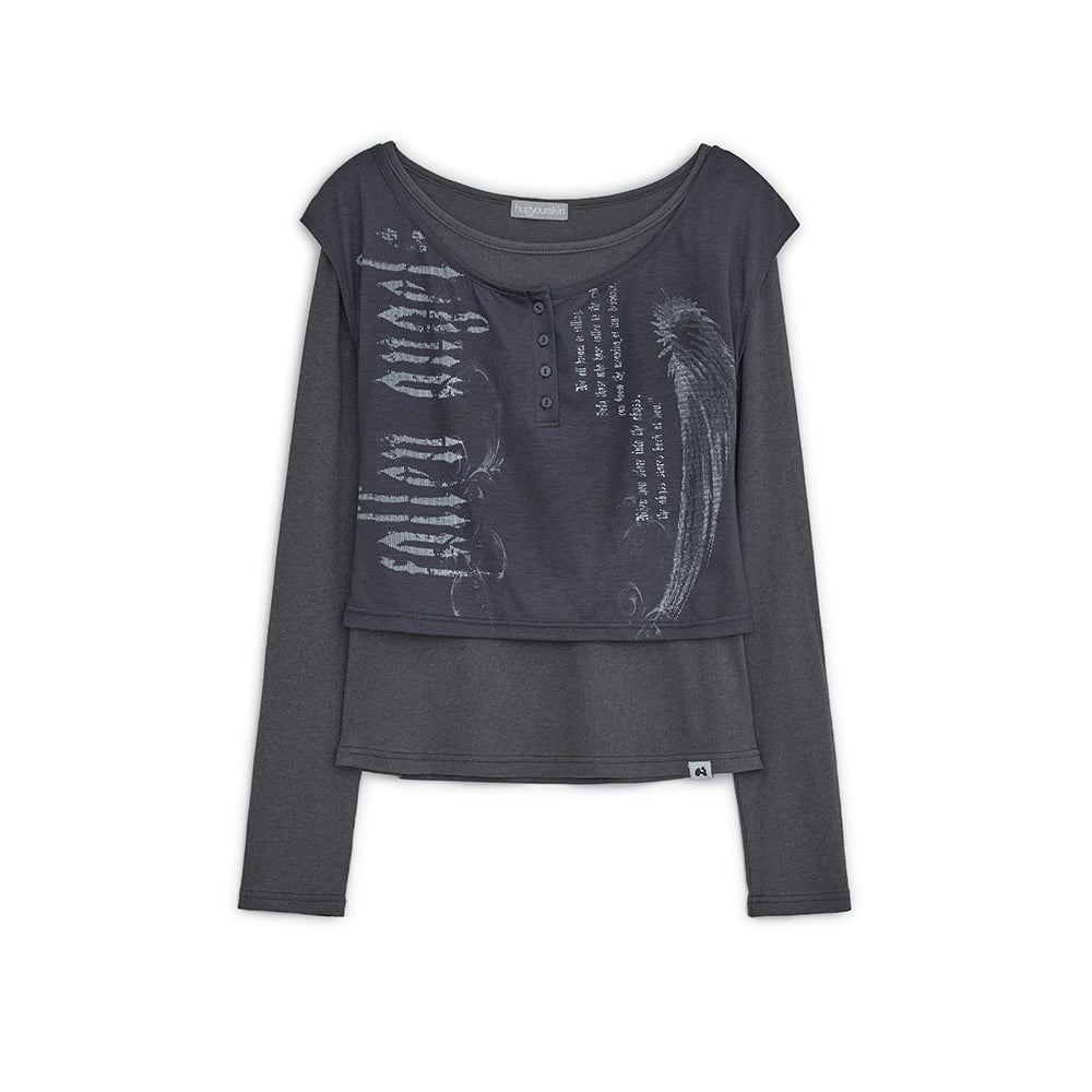 Tarjetas fotográficas de la colección PREDATOR