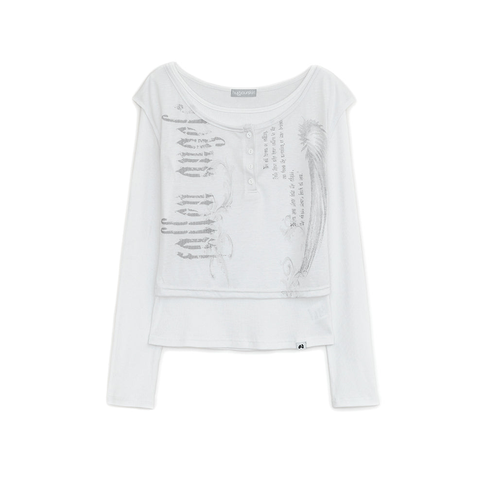 Tarjetas fotográficas de la colección PREDATOR