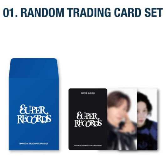 МОНСТРЫ - Лабубу COCA-COLA Серия Фигурки Слепая Коробка