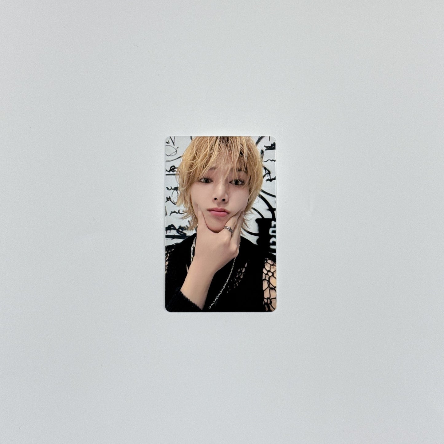 Stray Kids - Photocards - dominATE SEOUL