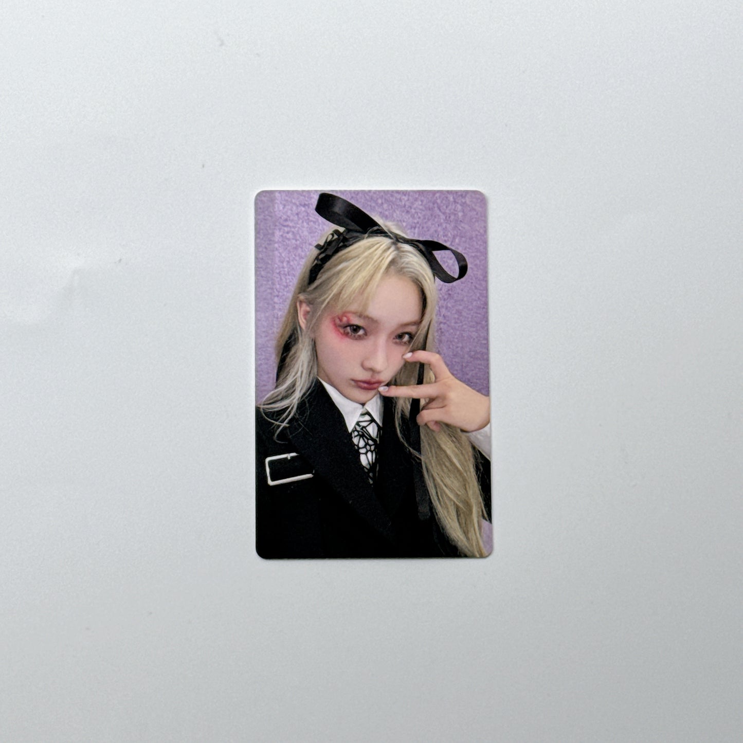 Stray Kids - SKZ 5'CLOCK ФОТОКАРТЫ