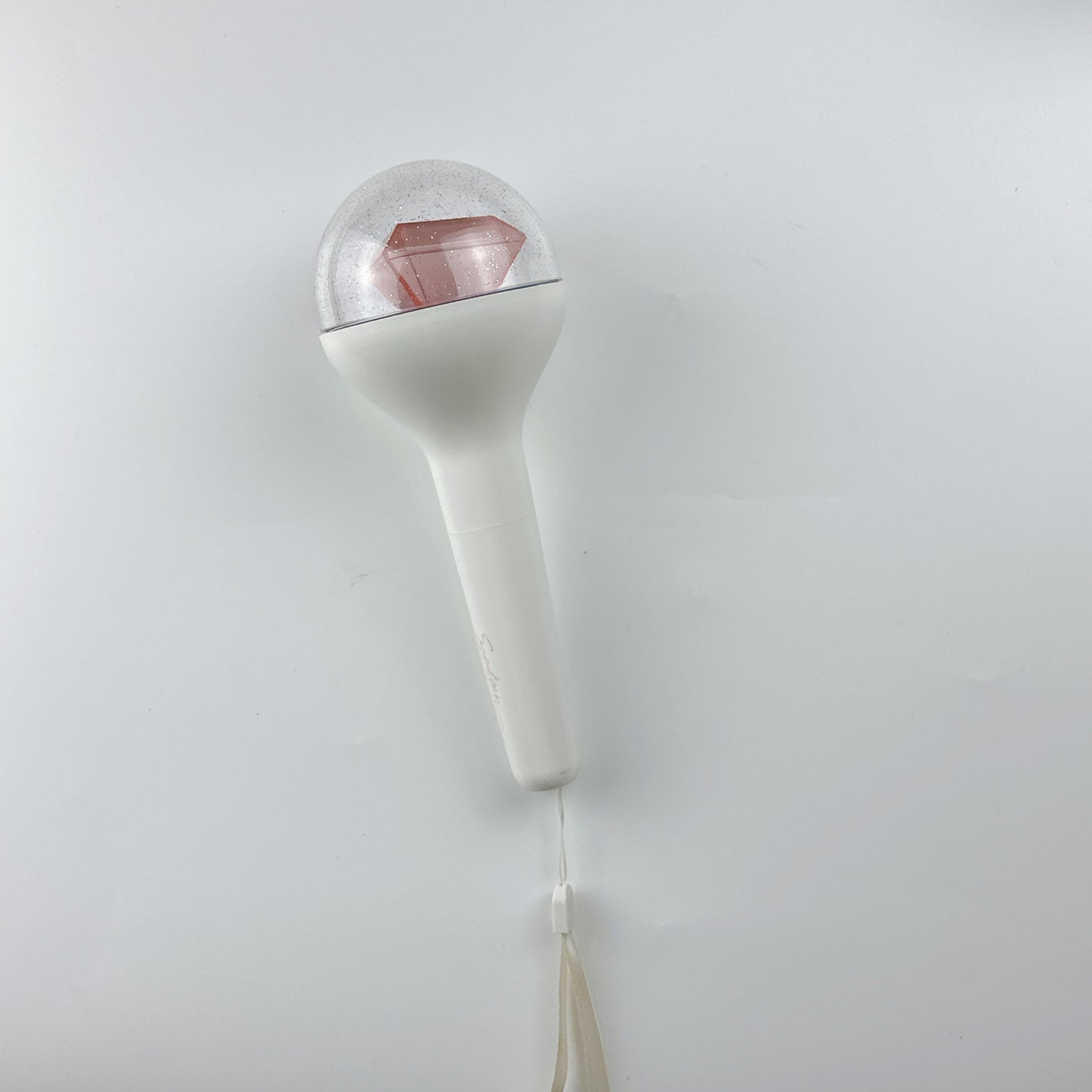 Seventeen - Официальный светящийся жезл (Carat Bong)