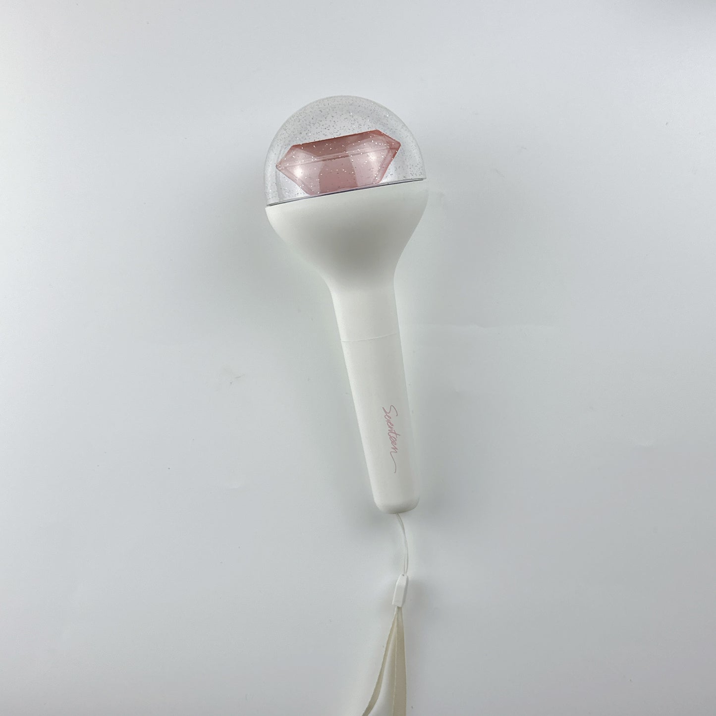 Seventeen - Официальный светящийся жезл (Carat Bong)