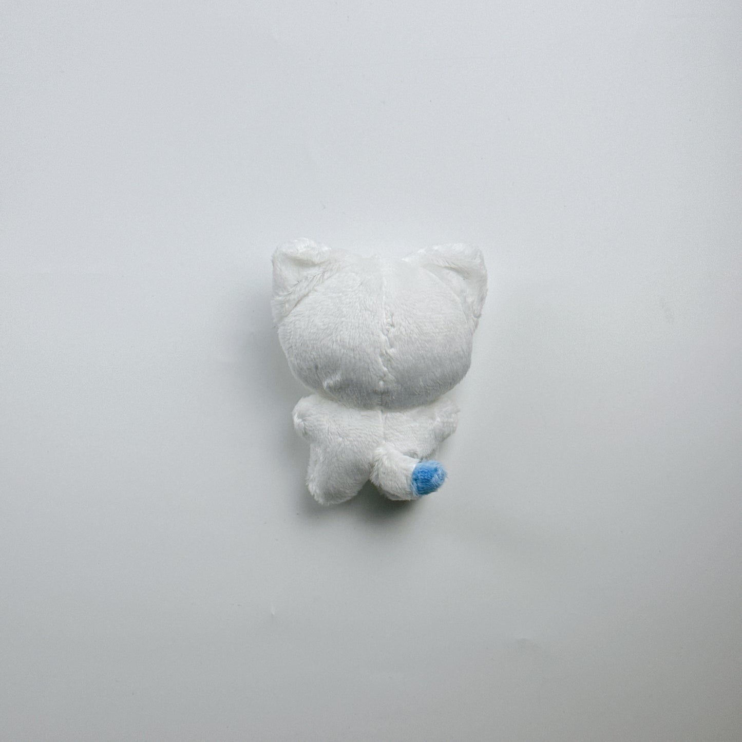 Evnne - Lubbini Plush Doll