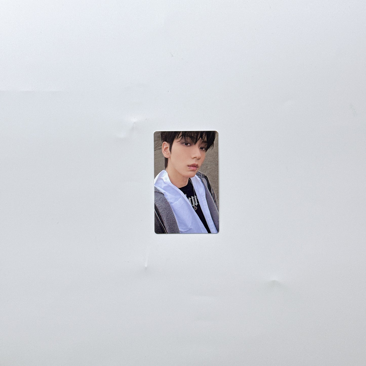 JIMIN BTS - АЛЬБОМ 'MUSE'