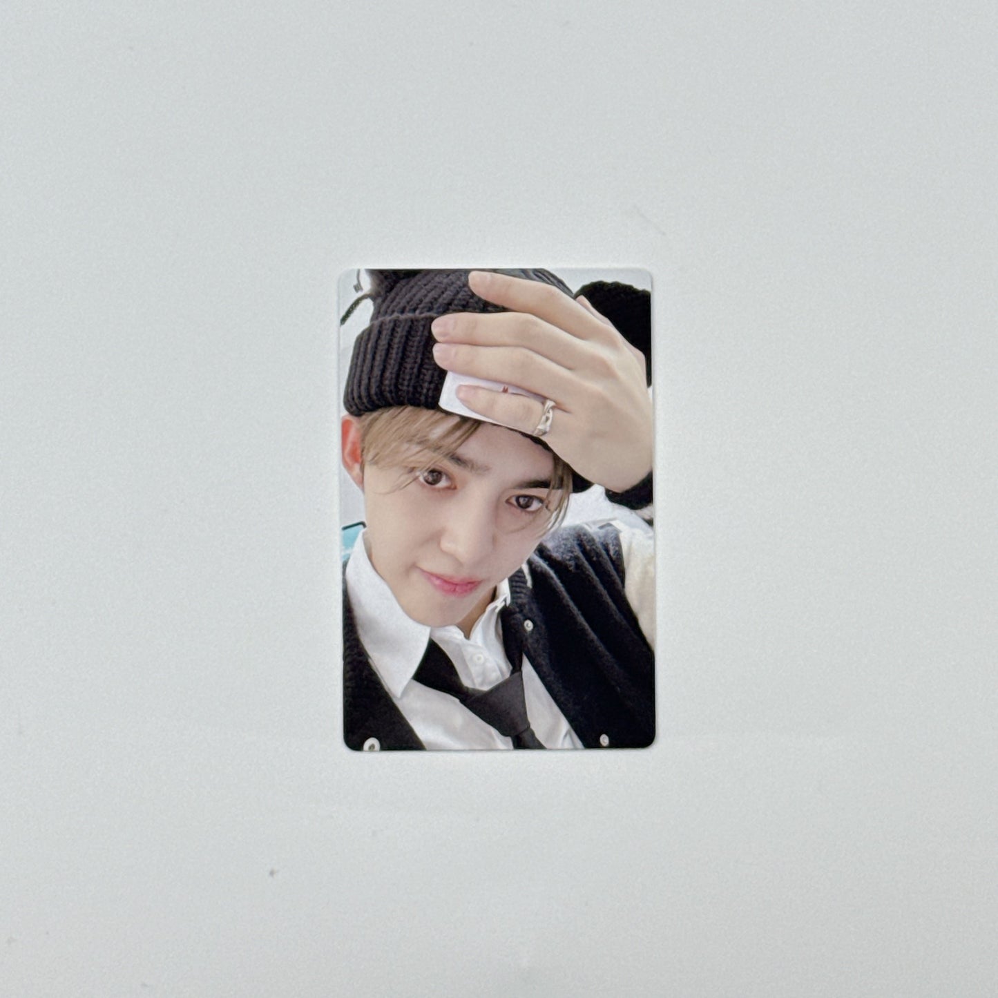 Seventeen - Photocards
