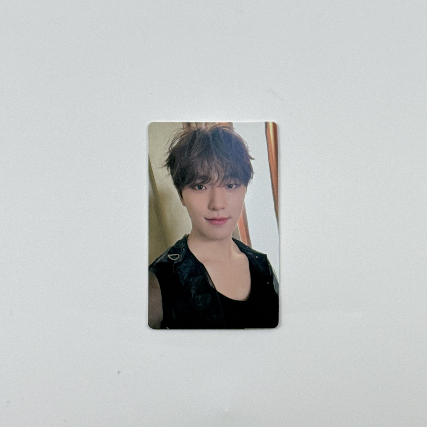 Seventeen - Photocards