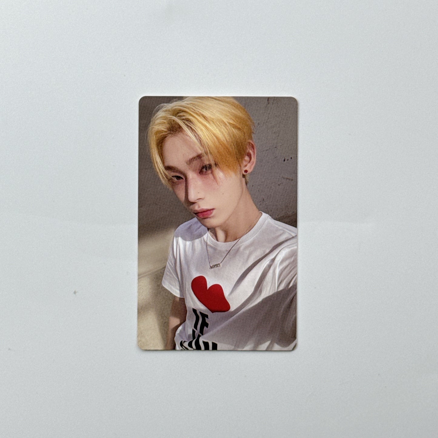 JIMIN BTS - ÁLBUM 'MUSE'