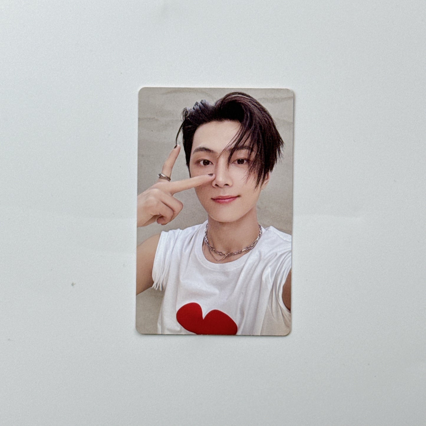 JIMIN BTS - ÁLBUM 'MUSE'