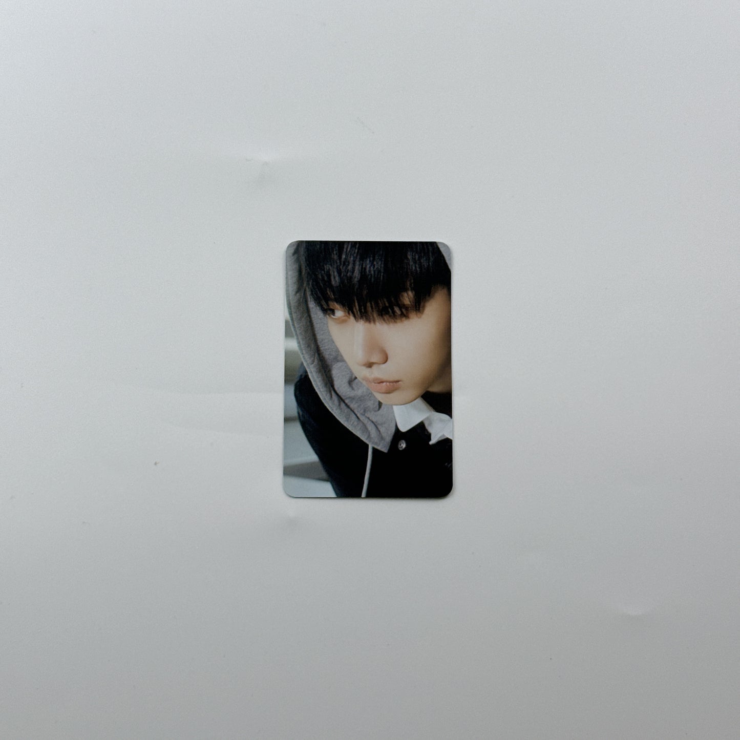 JIMIN BTS - ÁLBUM 'MUSE'