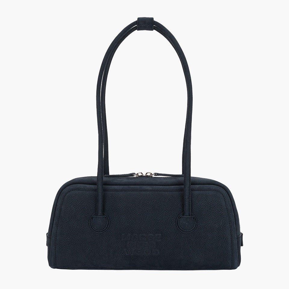 Marge Sherwood - Soft Baguette Bag