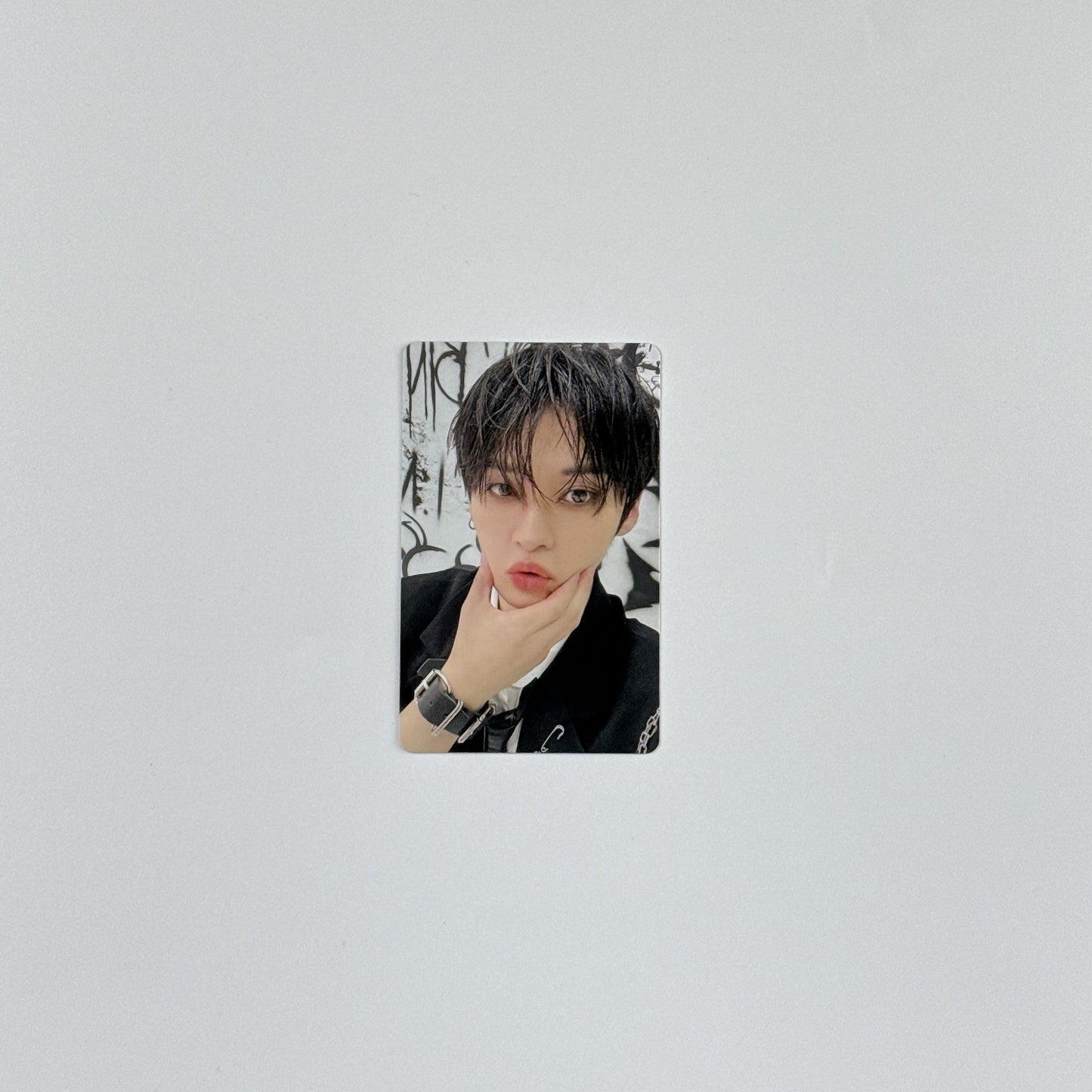 Stray Kids - Photocards - dominATE SEOUL