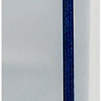 Daiso - A5 6 отверстий для наклеек Книга 20 обложки