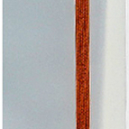 Daiso - A5 6 отверстий для наклеек Книга 20 обложки