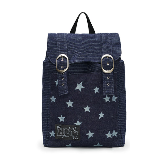 Tarjetas fotográficas de la colección PREDATOR