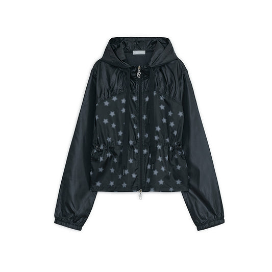 Tarjetas fotográficas de la colección PREDATOR