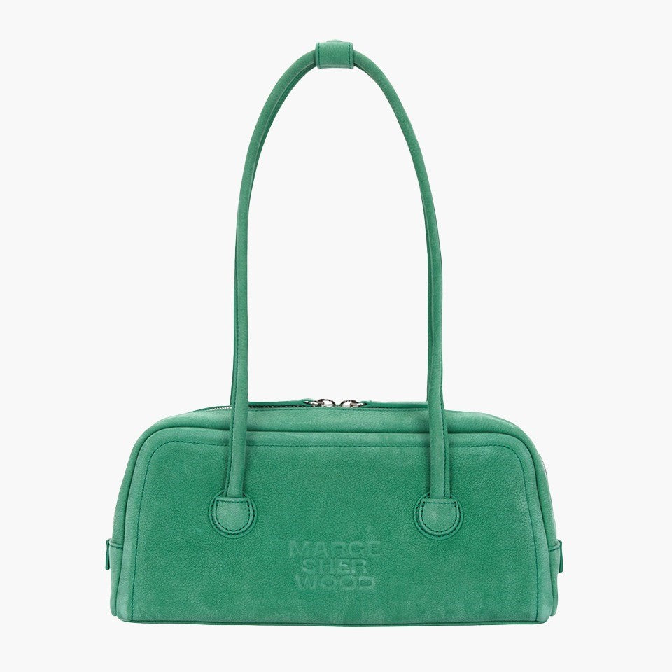 Marge Sherwood - Soft Baguette Bag
