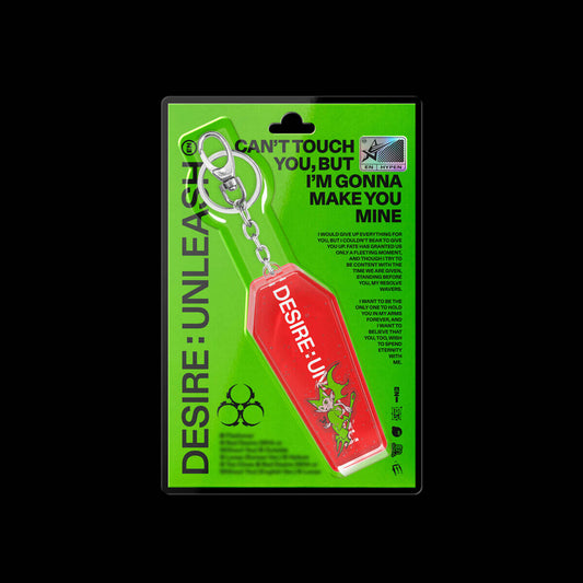 JIN BTS - 'Echo' (Случайно)