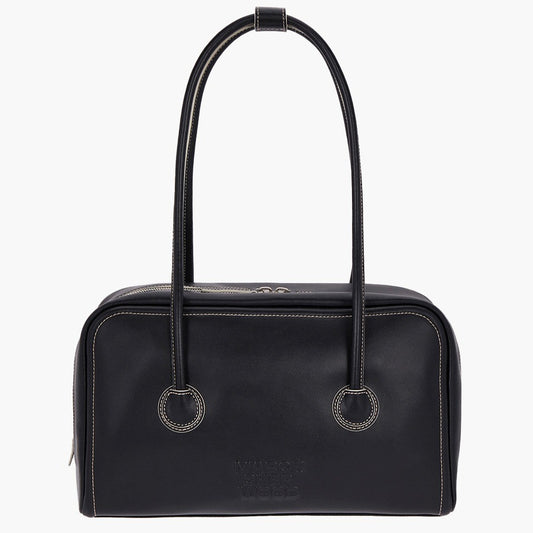 Marge Sherwood - Soft Boston