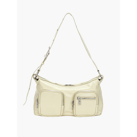 Marge Sherwood - Outpocket Hobo