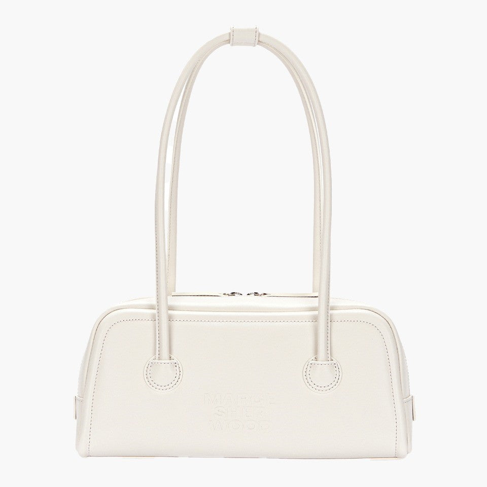 Marge Sherwood - Soft Baguette Bag