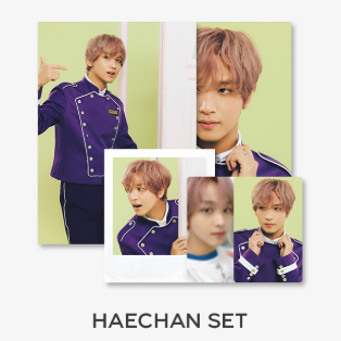 NCT DREAM - ФОТОГРАФИИ С ПОЗДРАВЛЕНИЕМ НА 2022 ГОД