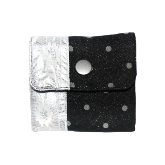 Wai Kei - Chaqueta deportiva de carreras con bloques de color