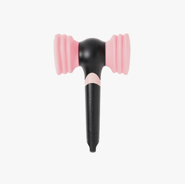 BLACKPINK - OFFICIAL LIGHT STICK Special Edition