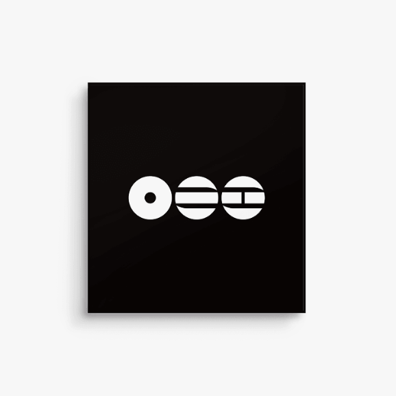 BTS ARIRANG (T-shirt CD Box Set)