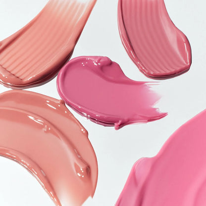 rom&nd - Glasting Color Gloss 4g