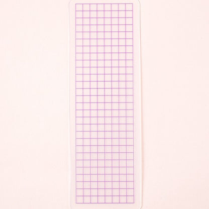 Daiso - Masking Tape Rolls 10 Pack