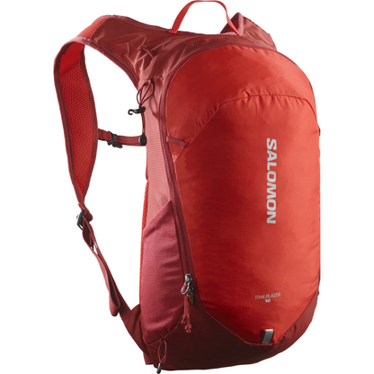 Salomón - Trailblazer 10
