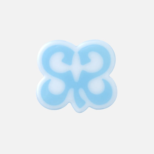 Hearts2Hearts - La persecución - GRIPTOK (VERSIÓN LOGO)