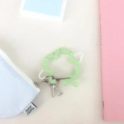 BTS - BTS РАЗРЕШИЛИ ТАНЦОВАТЬ НА СЦЕНЕ в США ФОТОСЕССИЯ [WEVERSE POB]