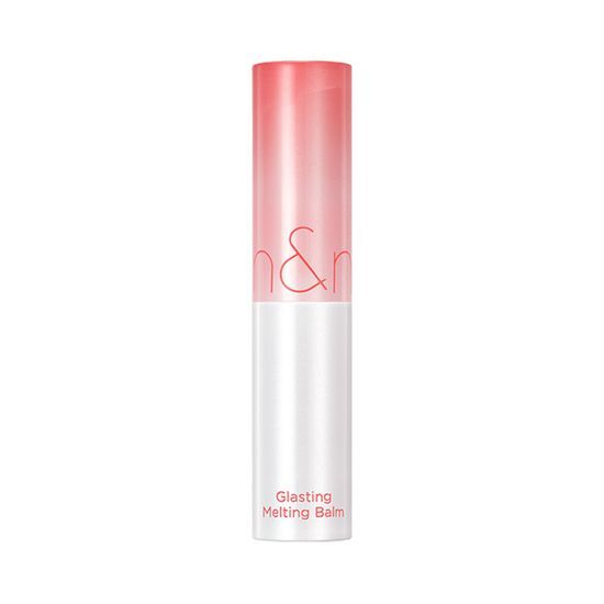 rom&nd - Glasting Melting Balm