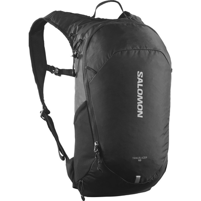 Salomón - Trailblazer 10