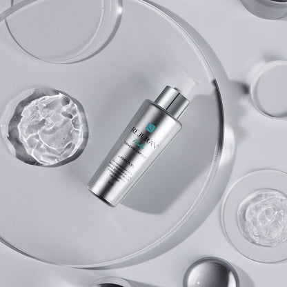 Rejuran - PDRN Healer Turnover Ampoule 30mL