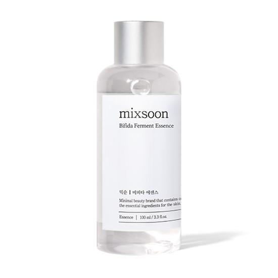 Mixsoon - Эссенция фермента бифидобактерий 100 мл
